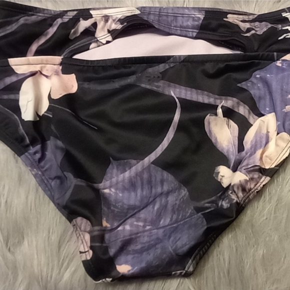 NWT All in motion bikini bottom - Picture 7 of 7
